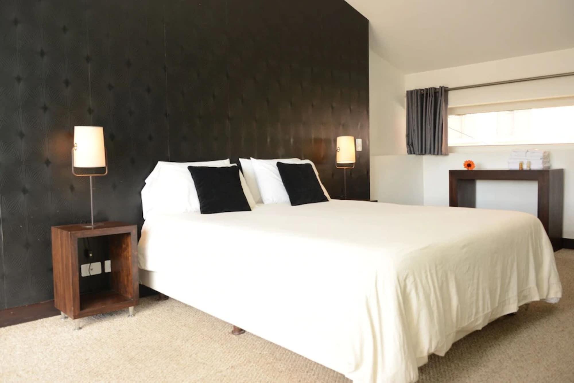 Casa Gardenia Hotel 3*