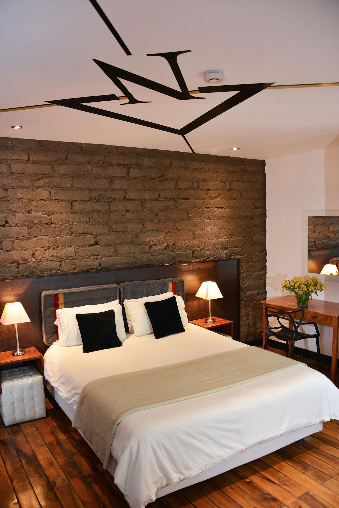 Casa Gardenia Hotel 3*