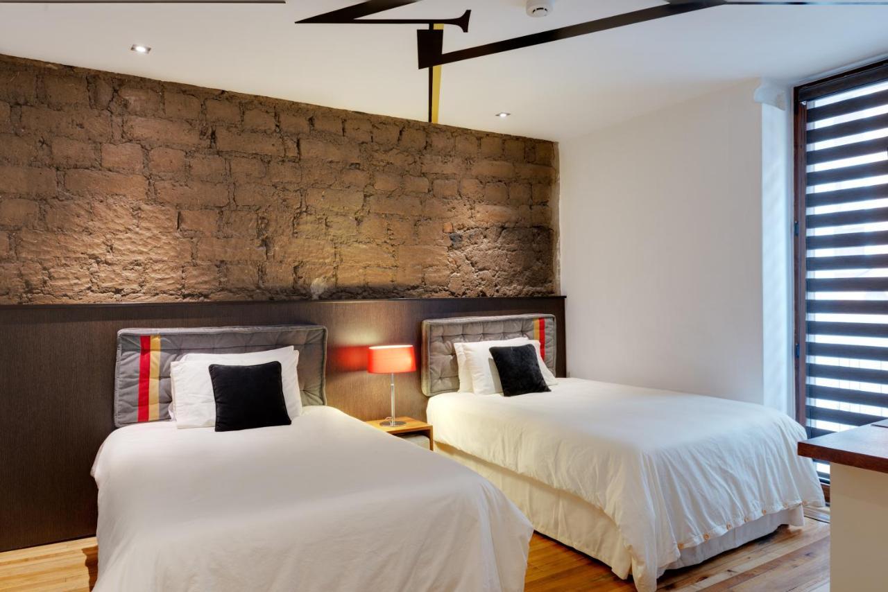 Casa Gardenia 3*