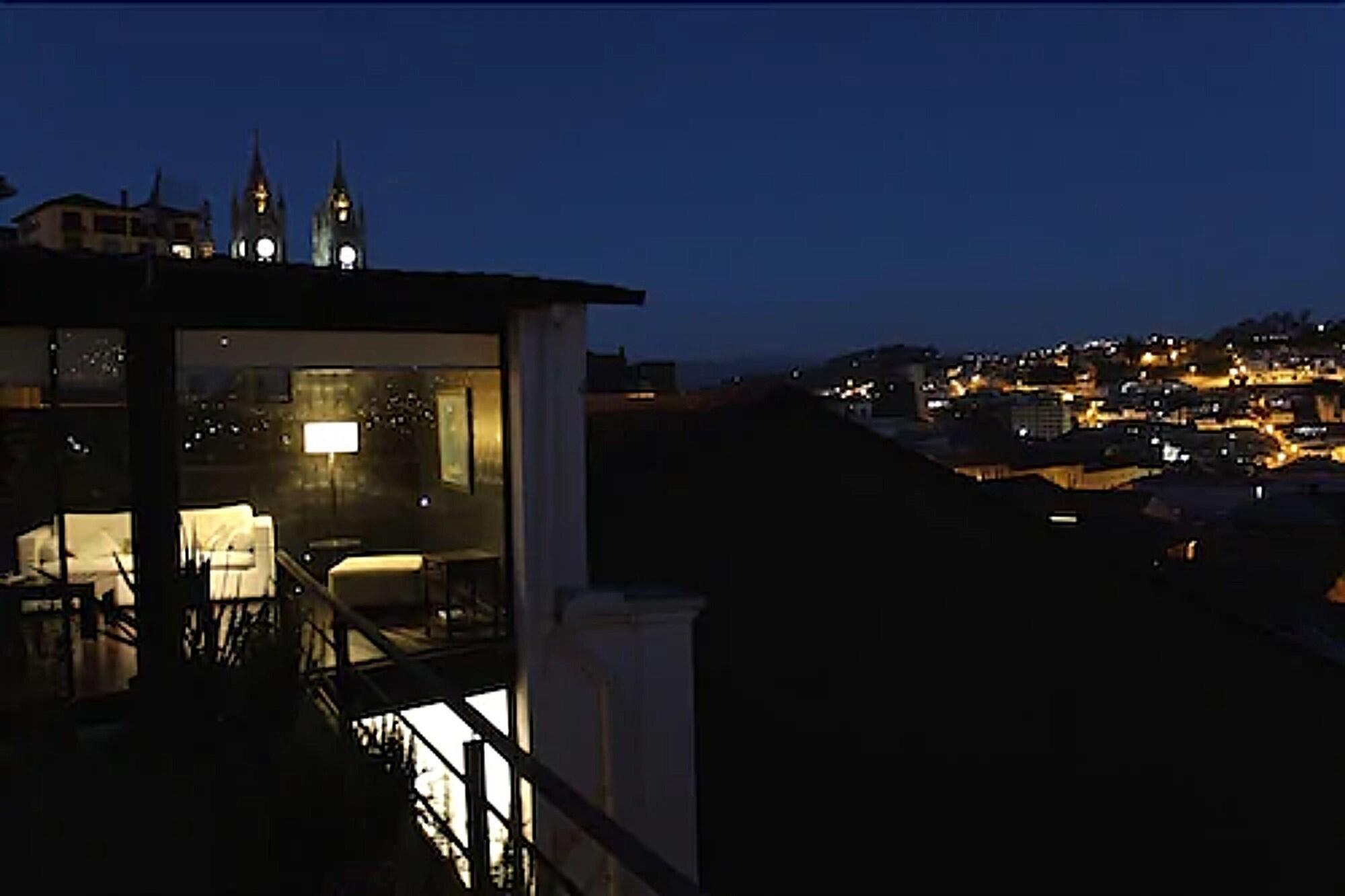 Hotel Casa Gardenia 3*