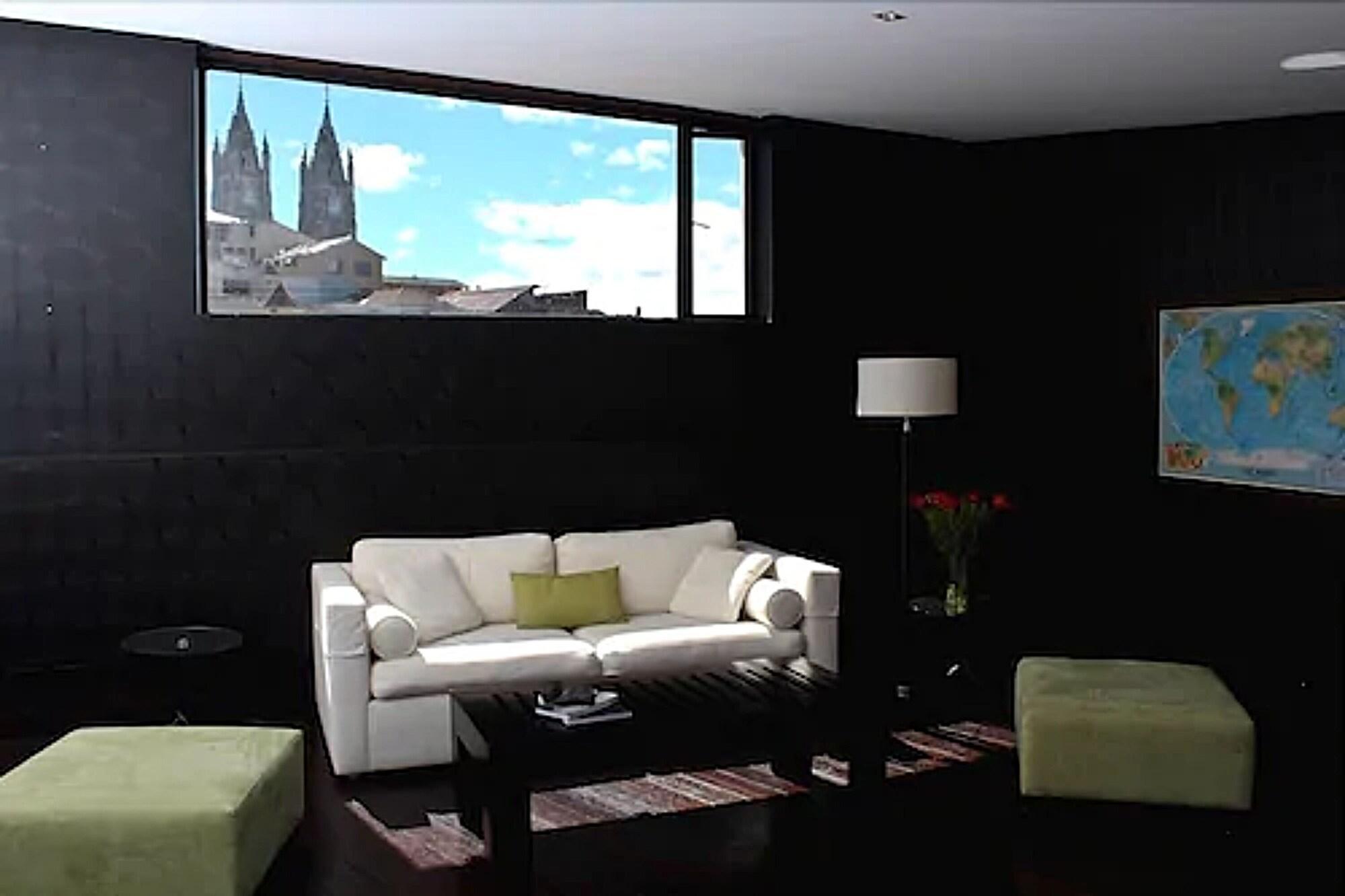 Casa Gardenia 3*