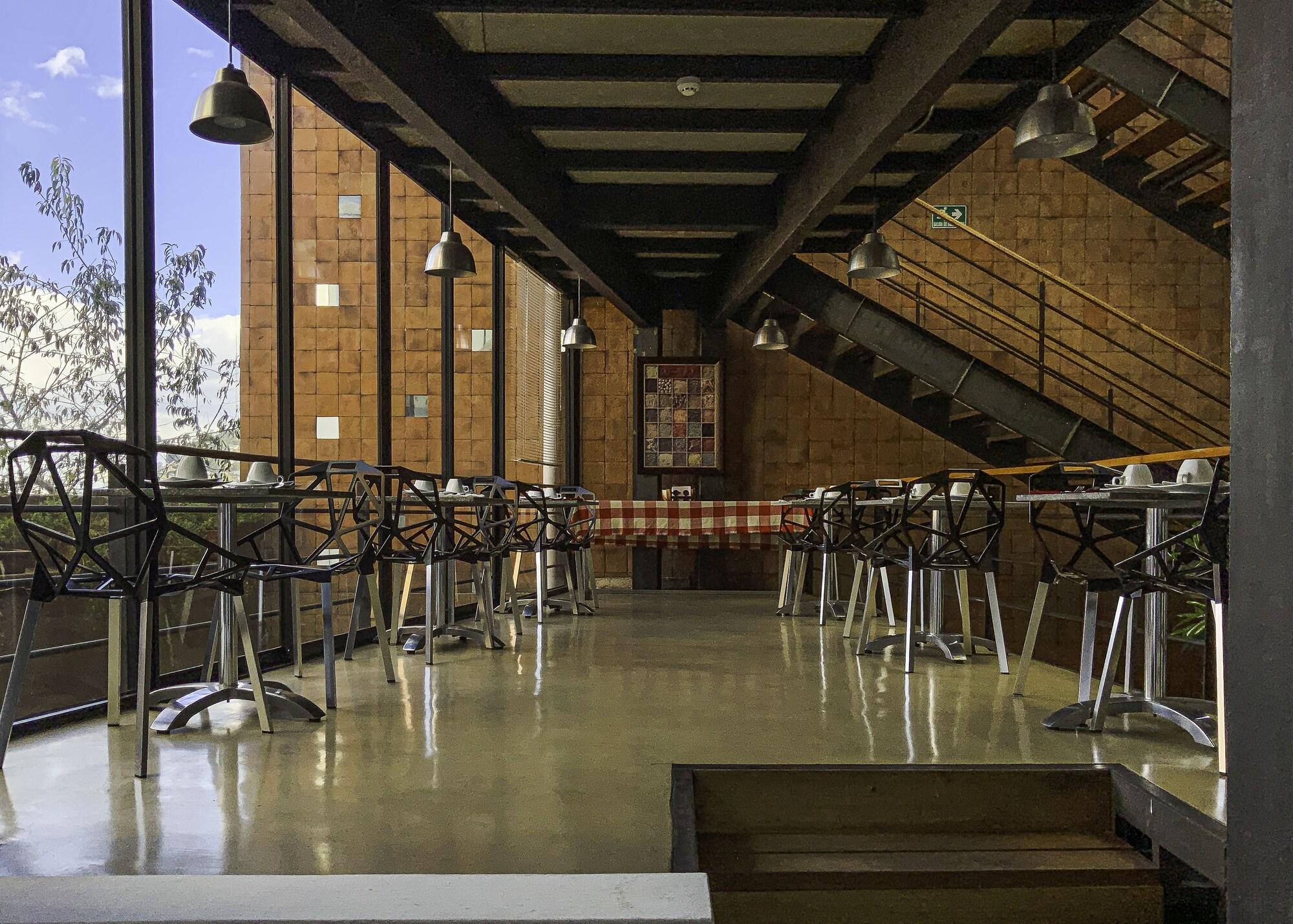 Casa Gardenia Hotel 3*