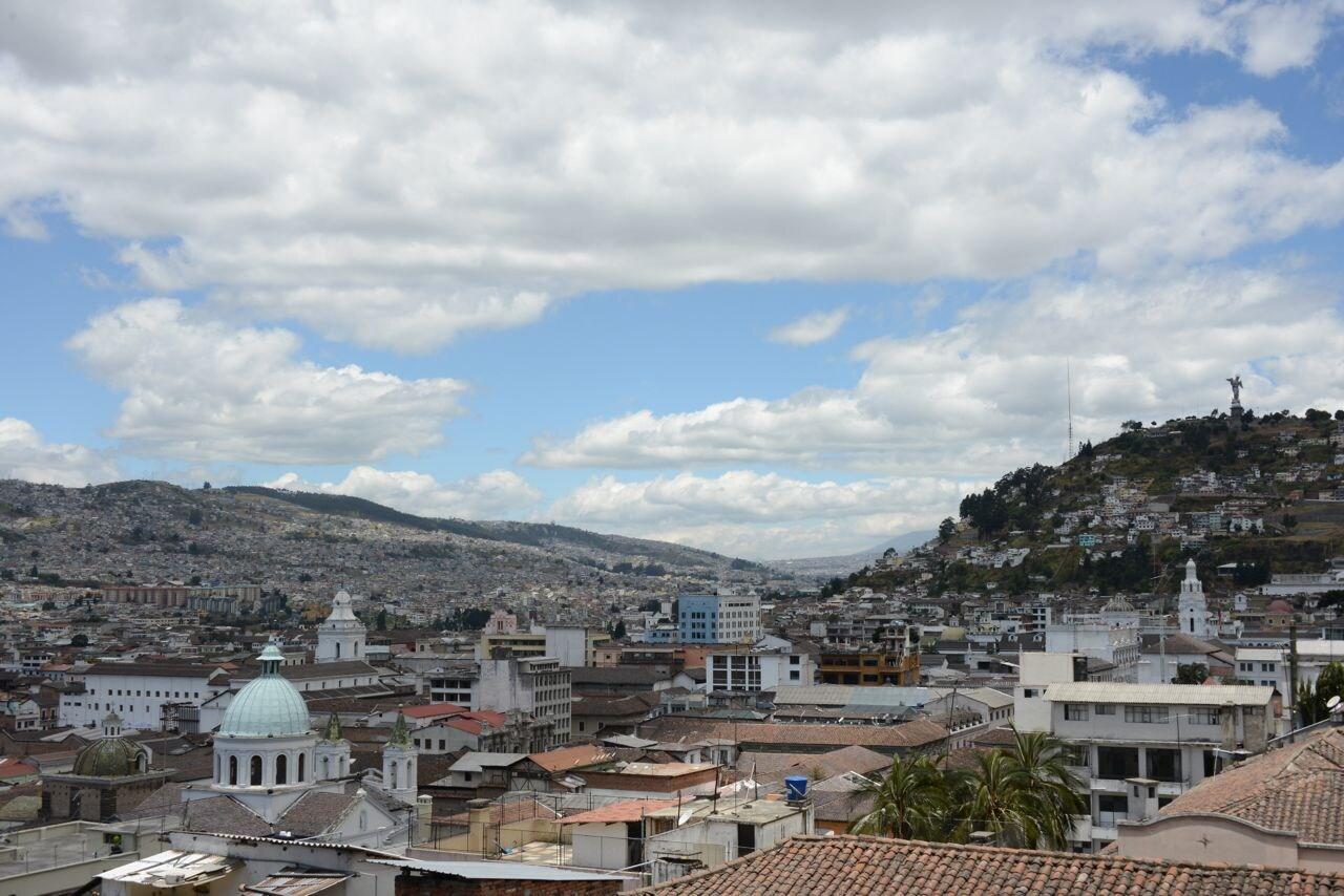 Casa Gardenia Hotel 3*