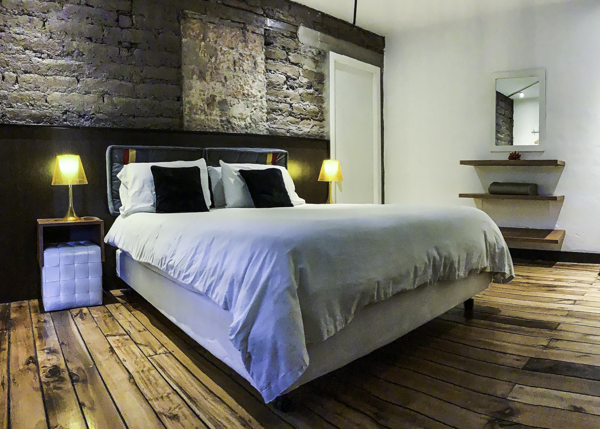 Casa Gardenia 3*