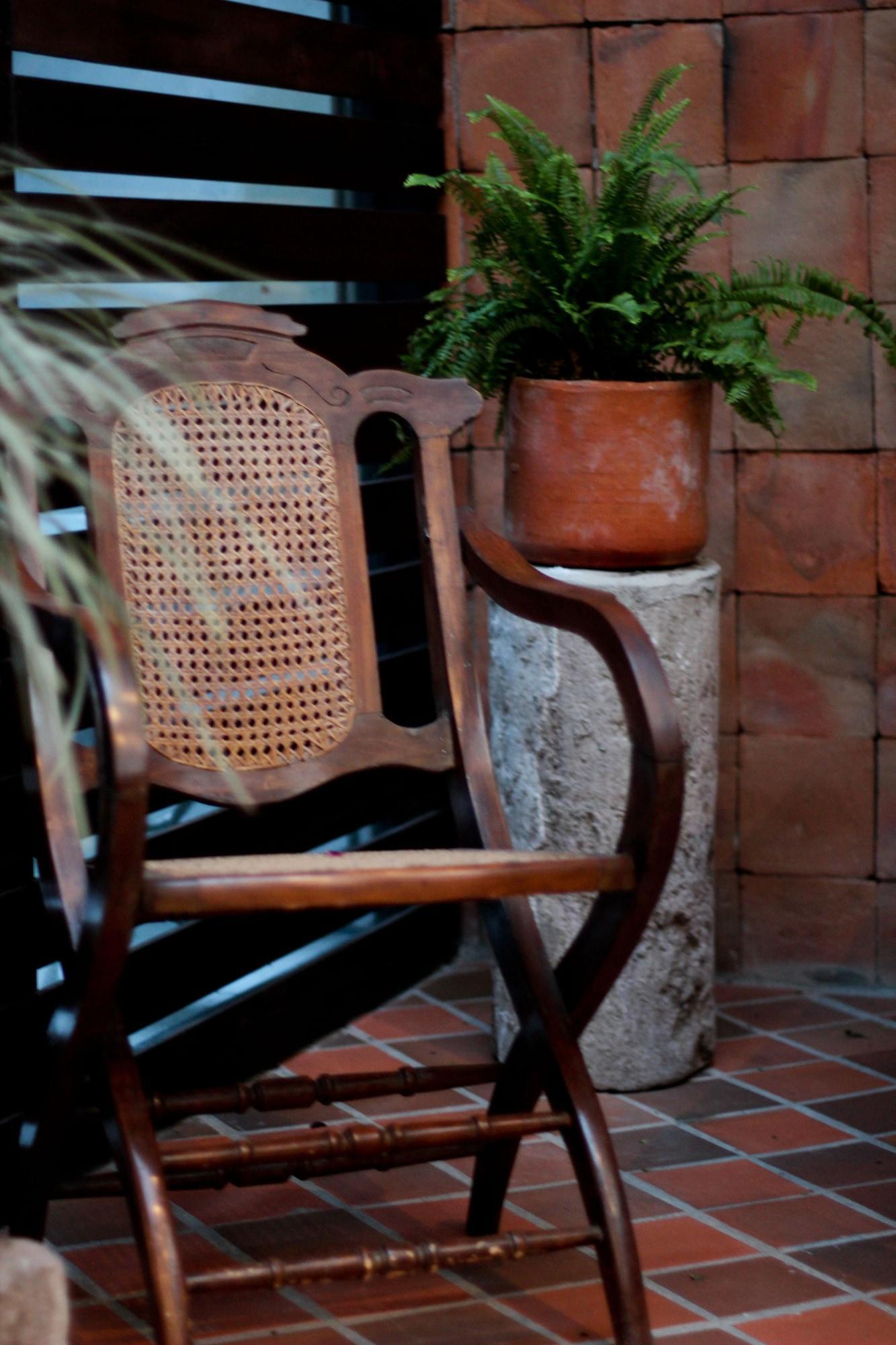 Casa Gardenia 3*