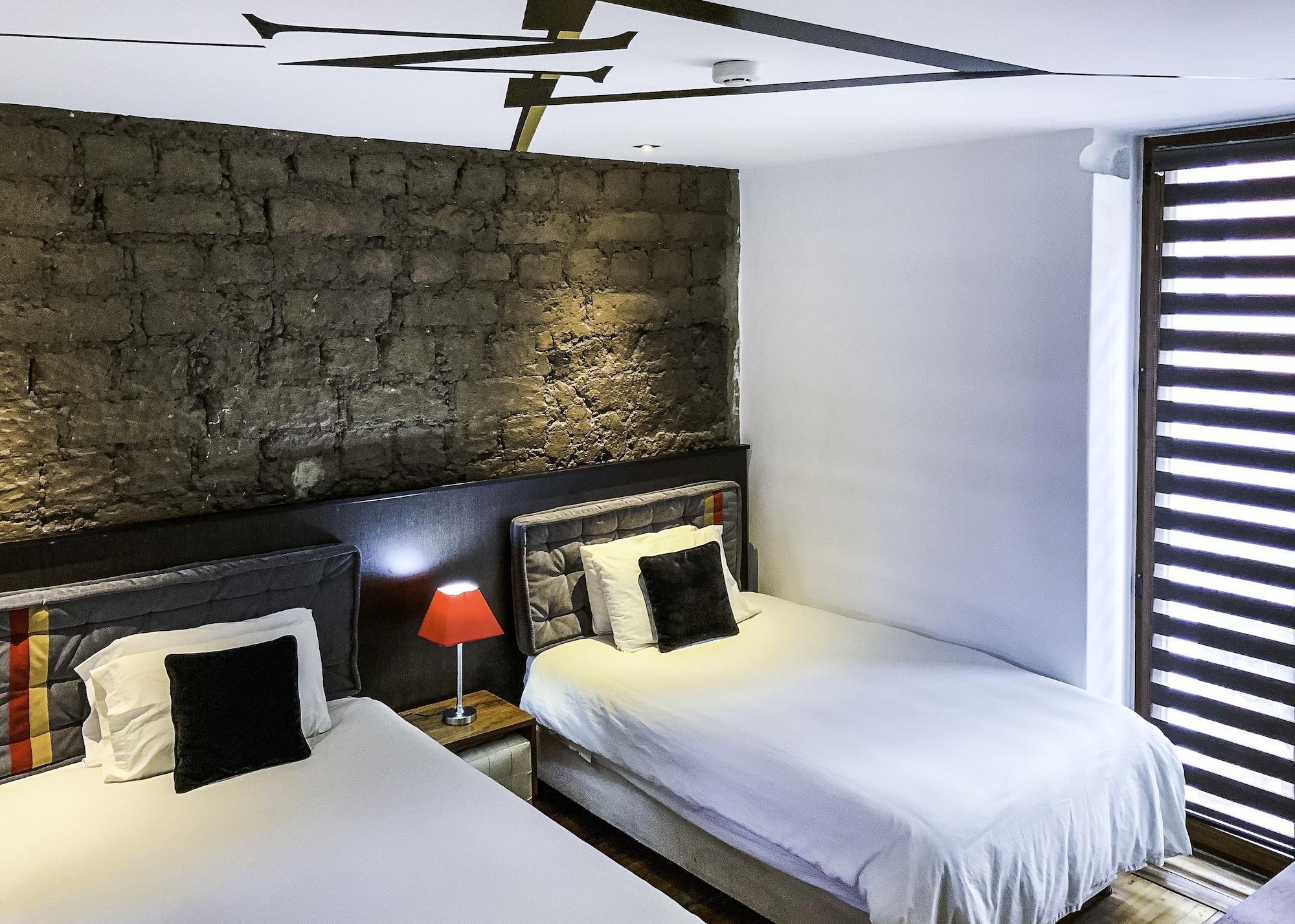 Casa Gardenia 3*