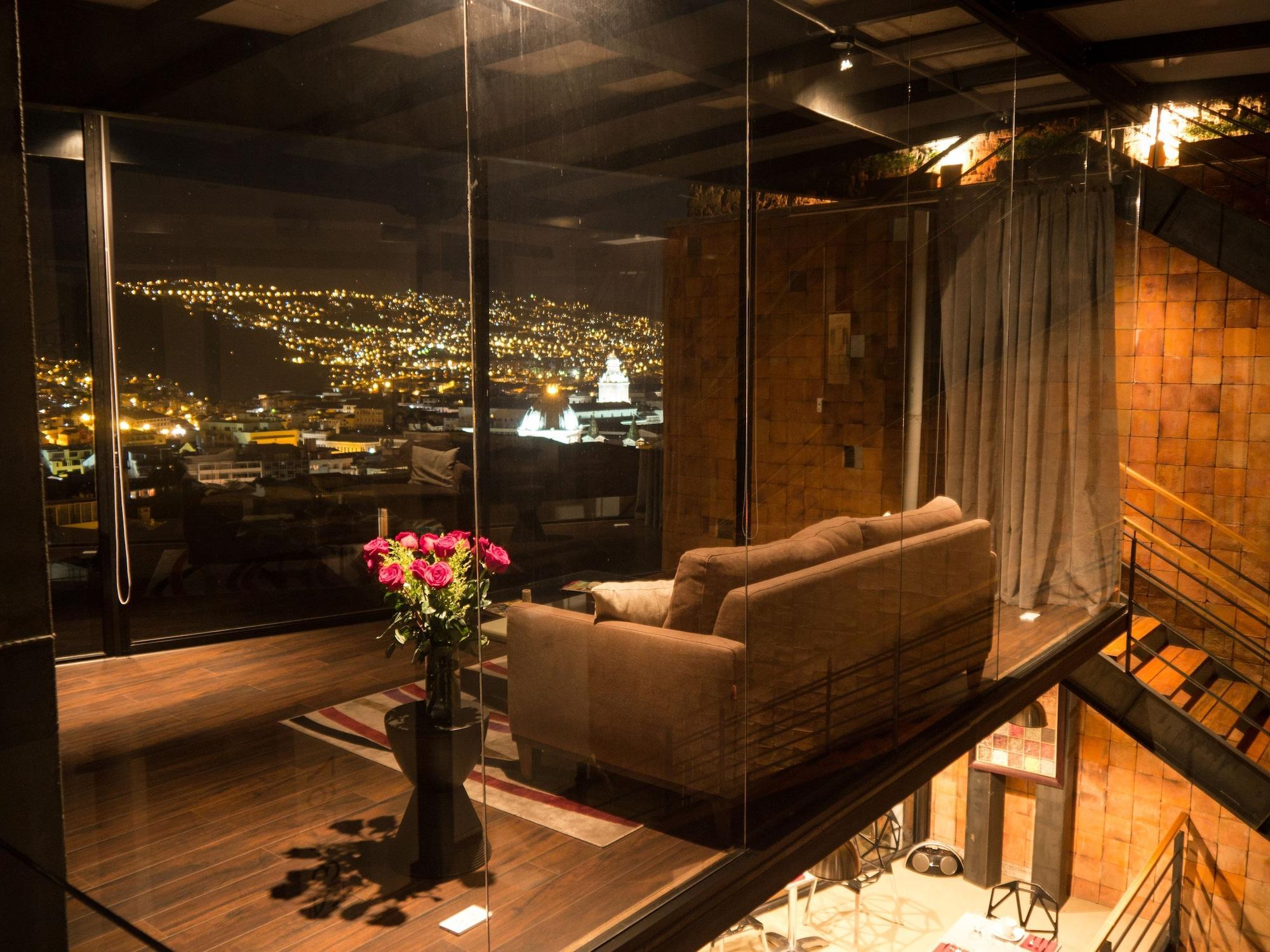 Hotel Casa Gardenia 3*