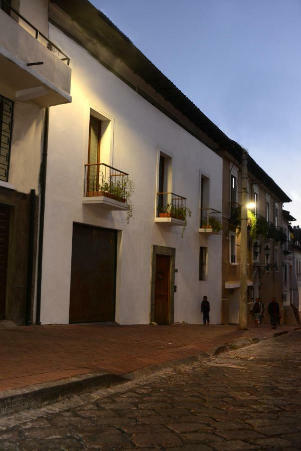 Casa Gardenia Hotel 3*
