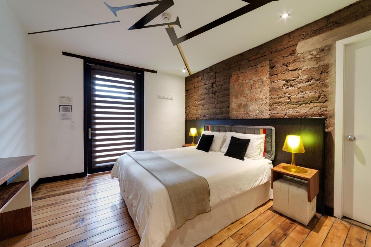 Casa Gardenia 3* Quito